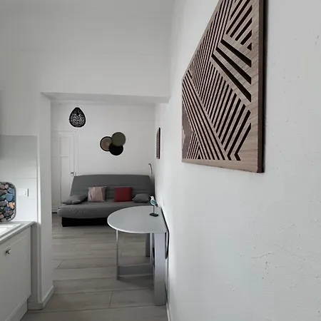 Maison Palais Sur Saint-Palais-sur-Mer